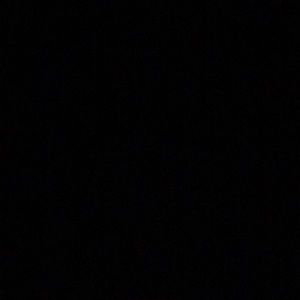 Meet your Posher, Jeremiah